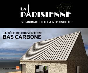 Ateliers3S_cnl_carre2_parisienne_fev25