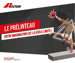 Rector_CNL_carre1_prelinteau_février2025
