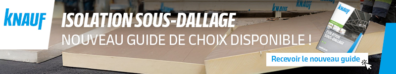 KNAUF_hnl_ISO SOUS DALLAGE_FEV_2025