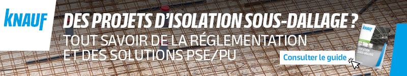 KNAUF_hnl_ISO SOUS DALLAGE_FEV_2025