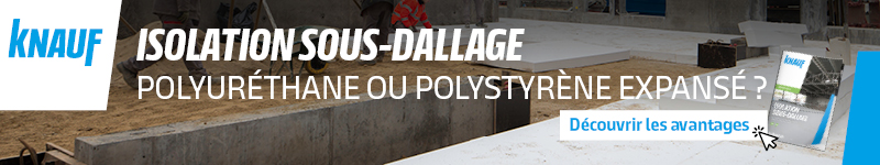 KNAUF_hnl_ISO SOUS DALLAGE_FEV_2025