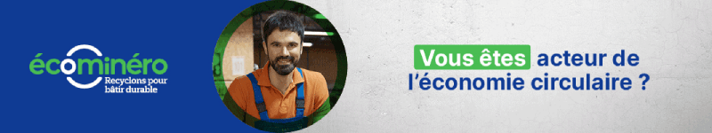 ECOMINERO_HNL_REEMPLOI_FEVRIER25