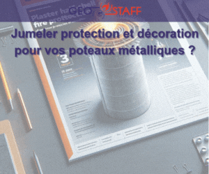 Geostaff_CNL_carre1_geoflam-dc_31mars2025