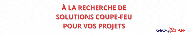 Geostaff_HNL_encoffrements_mars2025