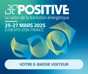 Bepositive_CNL_carre2_ebadge_mars2025