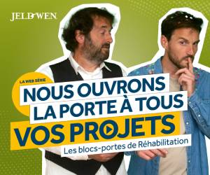 Jeldwen_CNL_carre1_rehab_avril-mai2025