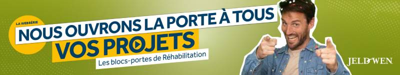 Jeldwen_HNL_rehab_mai2025