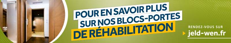 Jeldwen_HNL_rehab_mai2025