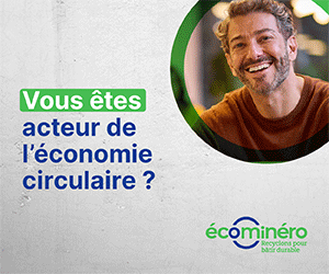 Ecominero_CNL_carre1_reemploi_mars2025