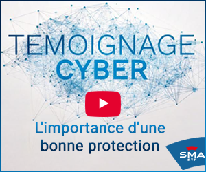 Smabtp_CNL_carre1_interview-cyber_mars2025