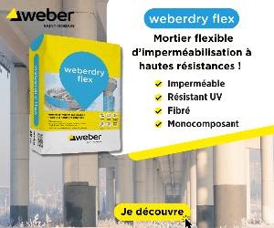 Weber_CNL_carre2_weberdry-flex_février2025