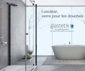 Glastetik_CNL_carre1_luxclear_mars2025
