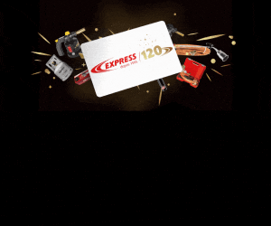 Guilbert-express_CNL_carre1_fête_mars2025