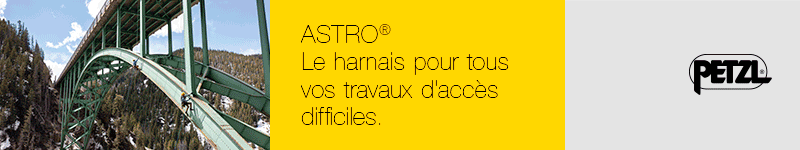Petzl_HNL_astro_mars2025