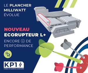 Kp1_CNL_carre1_ecorupteur_mars2025