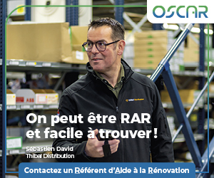 Oscar_CNL_carre2_sébastien_mars2025
