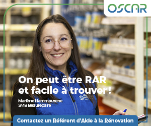 Oscar_CNL_carre2_marlène_mars2025