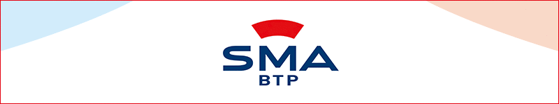 Smabtp_HNL_archi_mars2025_V2