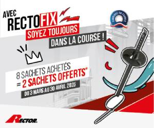 Rector_CNL_carre2_rectofix_avril2025