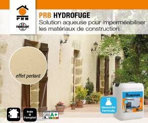 Prb_CNL_carre1_hydrofuge_avril2025