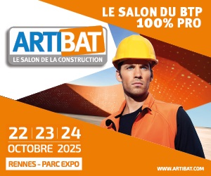 Artibat_CNL_carre1_generique_avril-mai2025