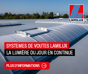 Lamilux_CNL_carre2_rwa_avril2025