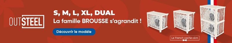 Poujoulat_HNL_outsteel_mars2025