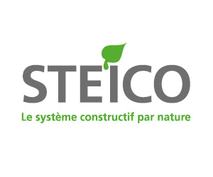 Steico_CNL_carre1_isolation_avril2025