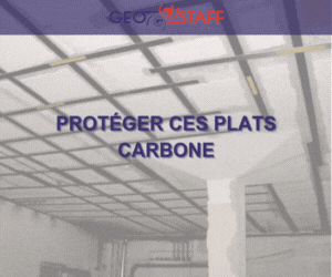 Geostaff_CNL_carre2_geotec-s_avril2025