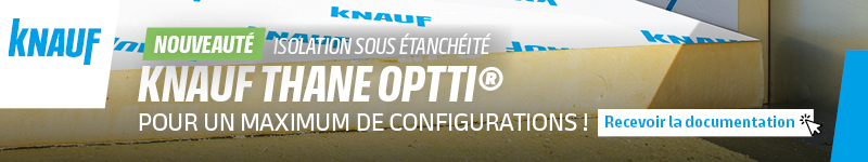 Knauf_HNL_optti_mars2025
