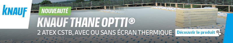 Knauf_HNL_optti_mars2025