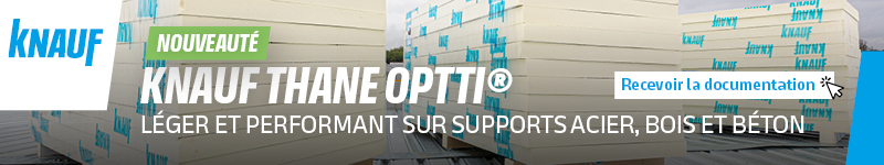 Knauf_HNL_optti_mars2025
