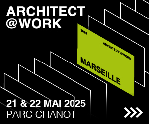 Architectatwork_CNL_carre2_25afm_avril-mai2025
