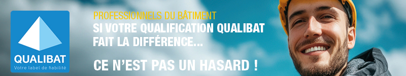 Qualibat_HNL_hasard_avril2025