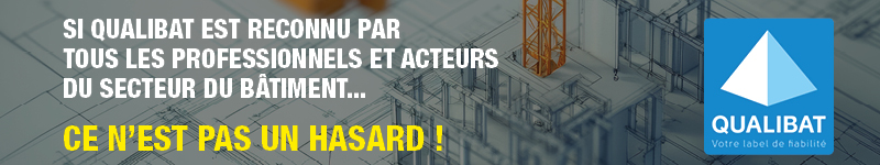 Qualibat_HNL_hasard_avril2025