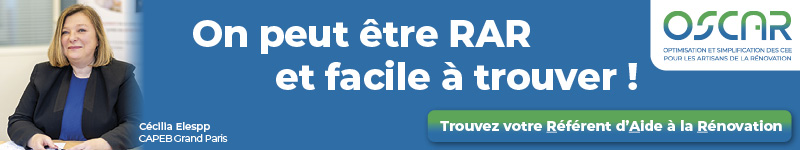 Oscar_HNL_rar_avril2025