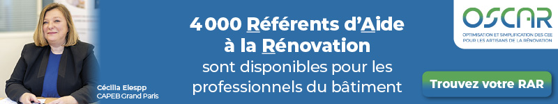 Oscar_HNL_rar_juin2025