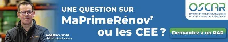 Oscar_HNL_rar_juin2025
