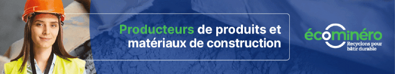 Ecominero_HNL_ecoconception_avril2025