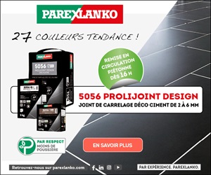 Parexlanko_CNL_carre1_5056_avril2025