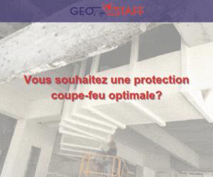 Geostaff_CNL_carre1_geoflam_14mai2025