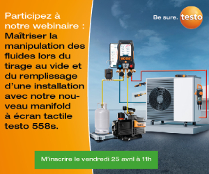 Testo_CNL_carre2_Webinaire_Avril25