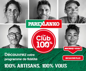 Parexlanko_CNL_carre1_club_mai2025
