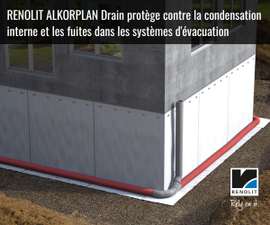 Renolit_CNL_carre1_drain_avril2025