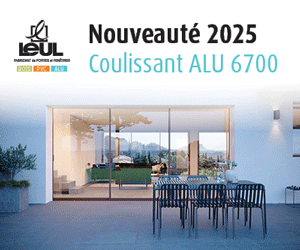 Leul_CNL_carre2_coulissantalu6700_avril2025