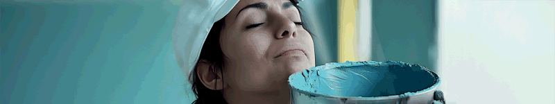Oppbtp_HNL_3_chlorure_juin2025