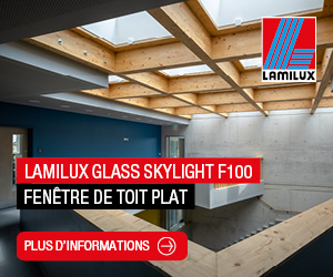 Lamilux_CNL_carre1_f100_mai2025
