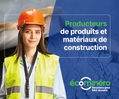 Ecominero_CNL_carre1_ecoconception_13mai2025
