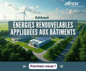Afnor_CNL_carre2_energies_6mai2025