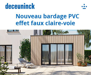 Deceuninck_CNL_carre2_faux-claire-voie_mai2025